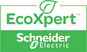 EcoXpert