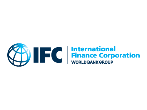 IFC World Bank