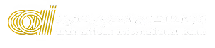 Arab African Bank
