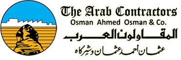 Arab Contractor